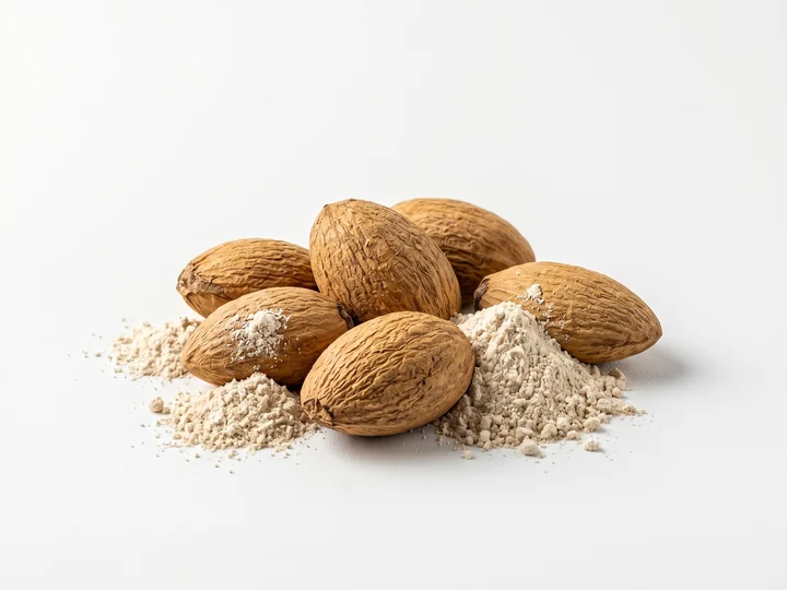 African mango seeds, the Irvingia gabonensis extract used in GlucoBliss