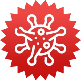Healthy insulin function icon for GlucoBliss